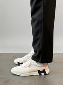 Hermes Sneakers