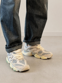 New Balance “Bricks & Woods” Sneakers