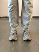New Balance 9060 Sneakers – Grey