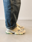 New Balance “Bricks & Woods” Sneakers