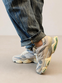 New Balance “Bricks & Woods” Sneakers
