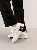 Hermes Sneakers