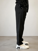 Lenin Set “Black”