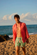 Swimwear